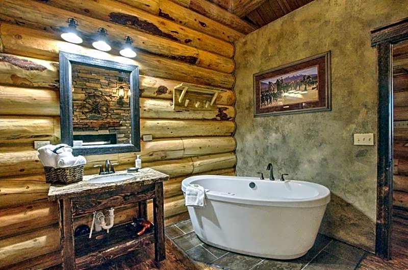 Hibernation Station