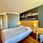 Ibis Cannes Mouans Sartoux