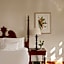 Hotel das Cataratas, A Belmond Hotel, Iguassu Falls