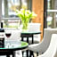 Jantar Hotel & SPA by Zdrojowa