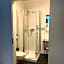 Altstadthotel Arte