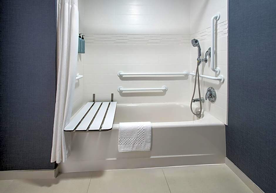 Residence Inn by Marriott Pittsburgh Monroeville/Wilkins Township