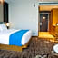 Hilton Garden Inn Guiyang, China
