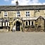 The Rose and Crown
