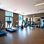 AC Hotel by Marriott Santa Fe