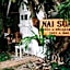 Nai Suan Bed And Breakfast
