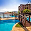 Hotel Nacional Inn Angra dos Reis