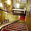 Kıspet Konak Hotel