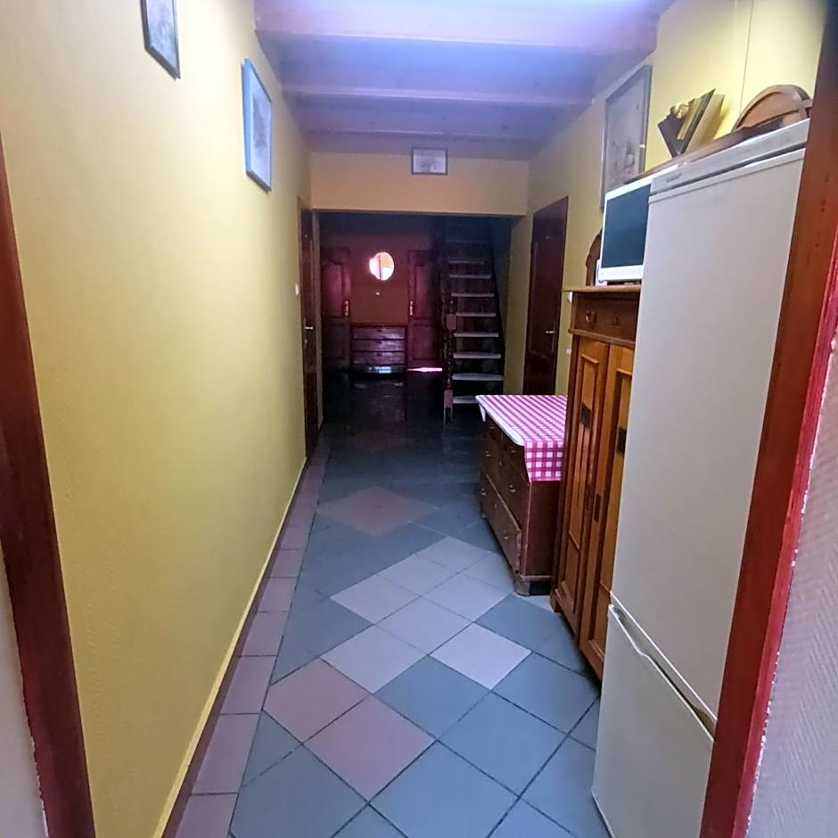 Usługi hotelarskie Karpacz