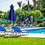 Rododafni Beach Apartments