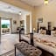 Akshay Niwas Boutique Hotel By Amantra