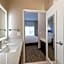 Residence Inn by Marriott St. Cloud