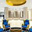 Le Meridien Shenyang Heping