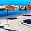 Case Vacanze "Residenze Trapanesi"