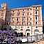 Palazzo Boyl 1840