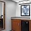 Hyatt Place El Paso Airport
