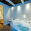 Hotel Milton Roma