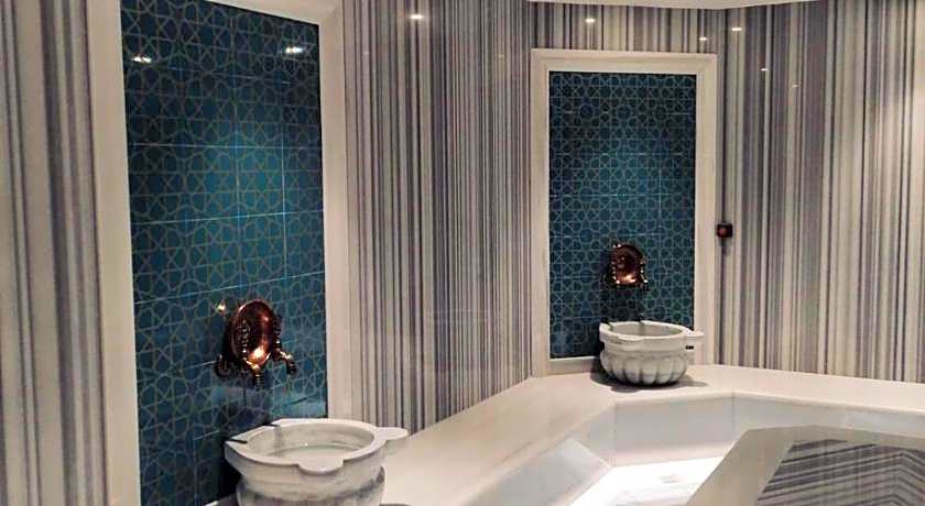 Radisson Blu Hotel, Sakarya