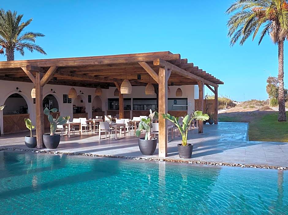 Grecotel Casa Paradiso