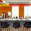 ibis Styles Marseille Vieux-Port