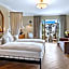 Hotel Deutsche Eiche