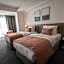 Dovv Hotel Busıness
