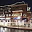 Hotel Indigo Naperville Riverwalk By IHG