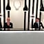 Hotel Alt Deutz City-Messe-Arena KONTAKTLOSER SELF CHECK-IN