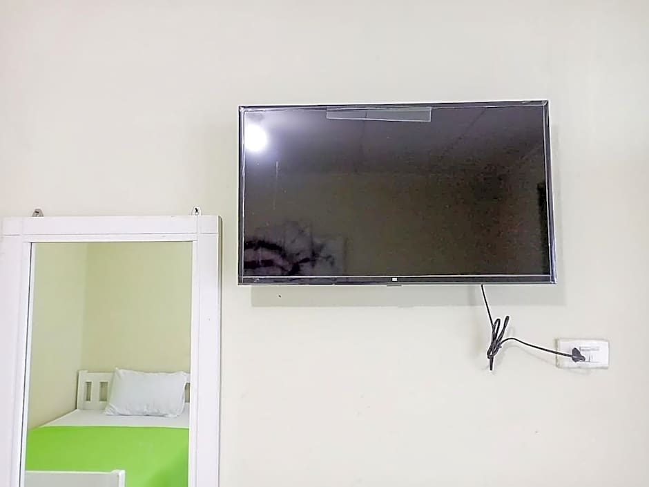 Homestay Sakinah Belitung RedPartner