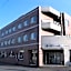 Hotel Trend Asahikawa