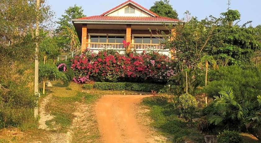 Freedom Estate Serviced Apartments