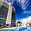 Mercure Rj Nova Iguacu Hotel