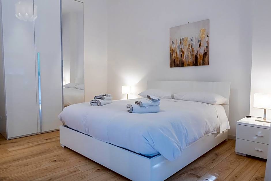 Residence D'azeglio