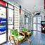 Super OYO 1159 Hotel New Sabah