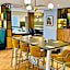 Holiday Inn Nottingham By IHG