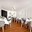 IBB Hotel Grand Hotel Lublin