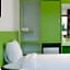Siamgrand Hotel