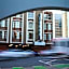 Hotel Fiona
