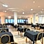 Gran Hotel Mar del Plata