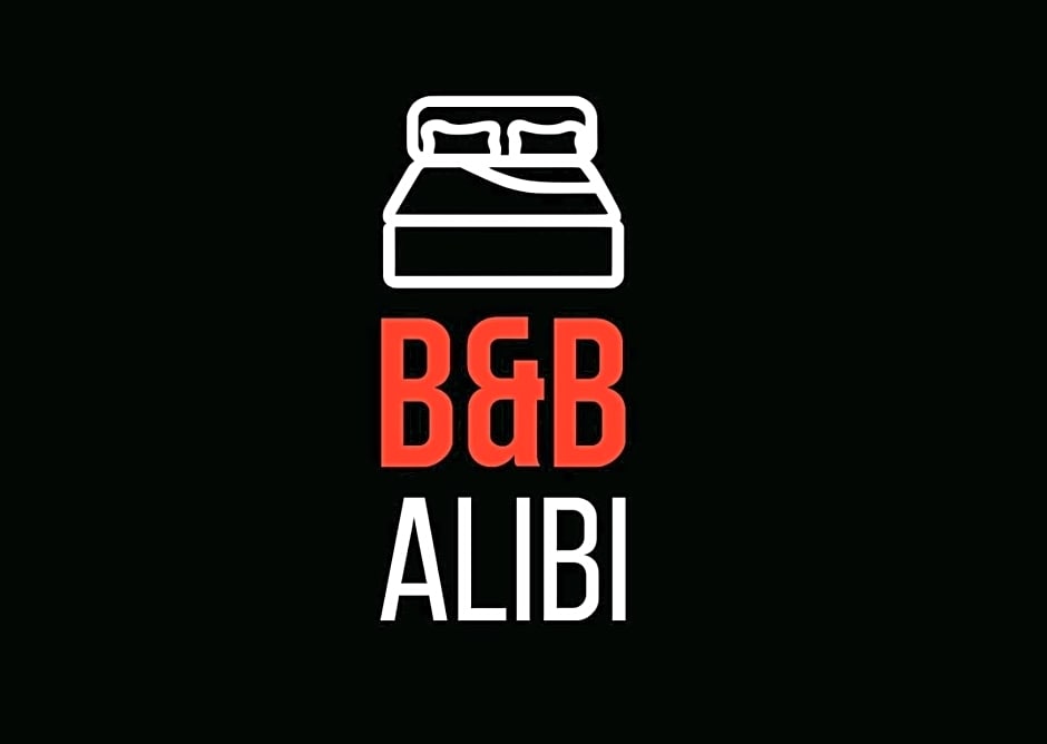 B&B ALIBI