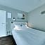 Holiday Suites De Haan