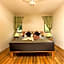 Happy Days Guest House