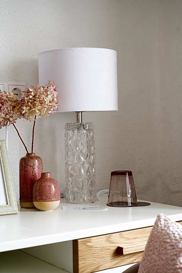 Smarthotel Völkermarkt