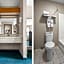Burgundy Inn & Suites