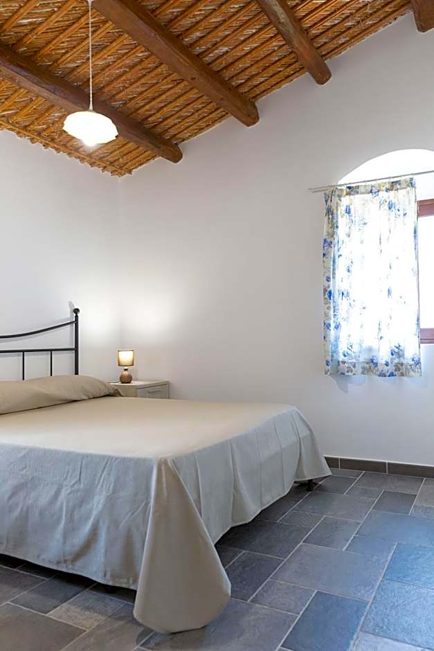 emozioni di casa Barone