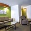 Sleep Inn & Suites Emmitsburg