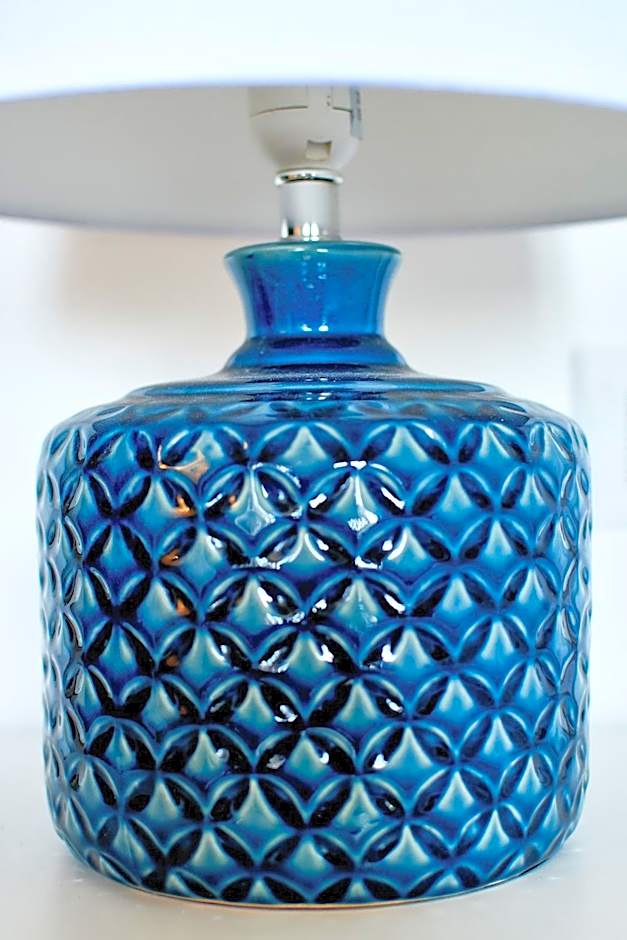 POSEA - Polignano Sea Suites