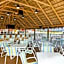 Hampton Inn By Hilton Daytona Beach/Beachfront