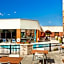 Four Points By Sheraton - Saginaw