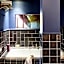 25hours Hotel Munich The Royal Bavarian